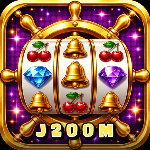 Referensi uji keamanan j200m APK v4.7.5