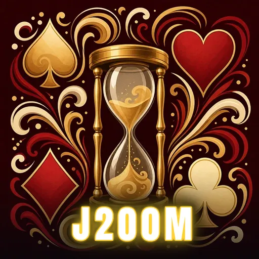Izin yang diminta saat install APK j200m