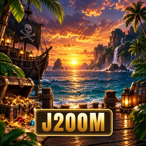 Proses instalasi j200m APK di Android