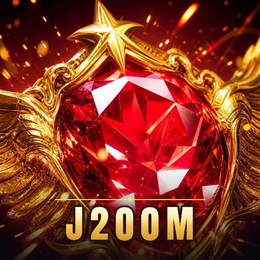 j200m Indonesia