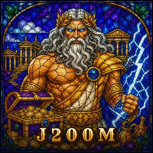 Daftar aplikasi j200m yang sudah diperiksa