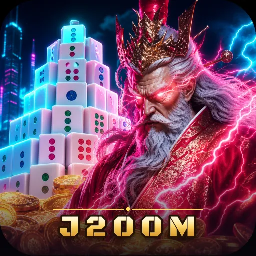 Ruang penyimpanan untuk memasang j200m APK