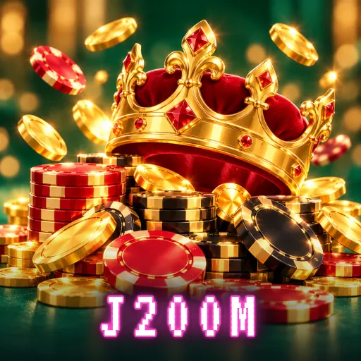j200m Indonesia