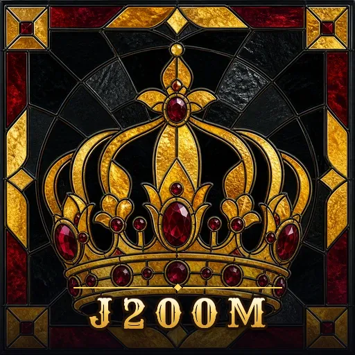 j200m Indonesia