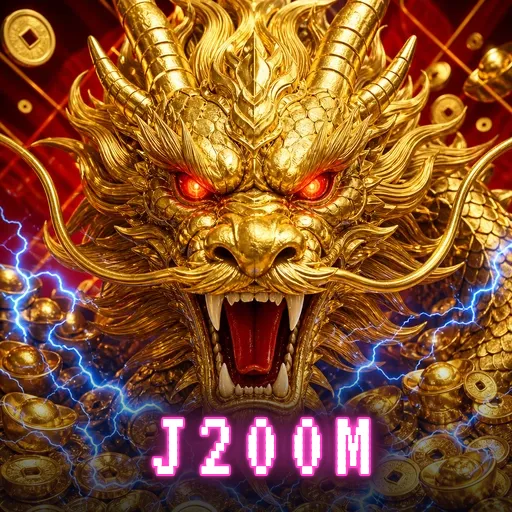 j200m Indonesia