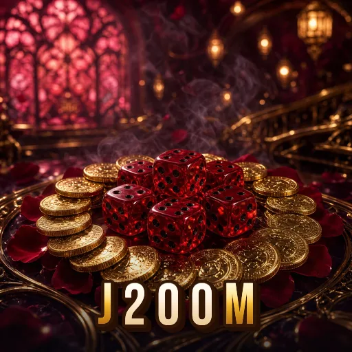 Tampilan antarmuka j200m APK v4.7.5 saat pengujian performa dan keamanan di perangkat Android