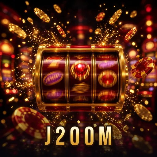 Perbandingan file Universal dan ARM untuk download j200m APK